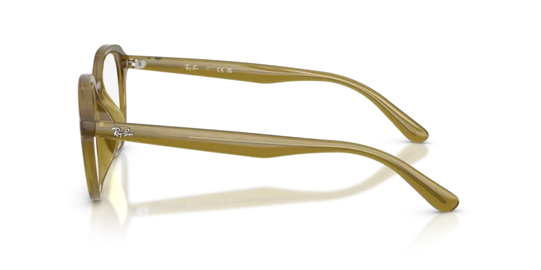 Ray-Ban Optical 0RX7259D 8437