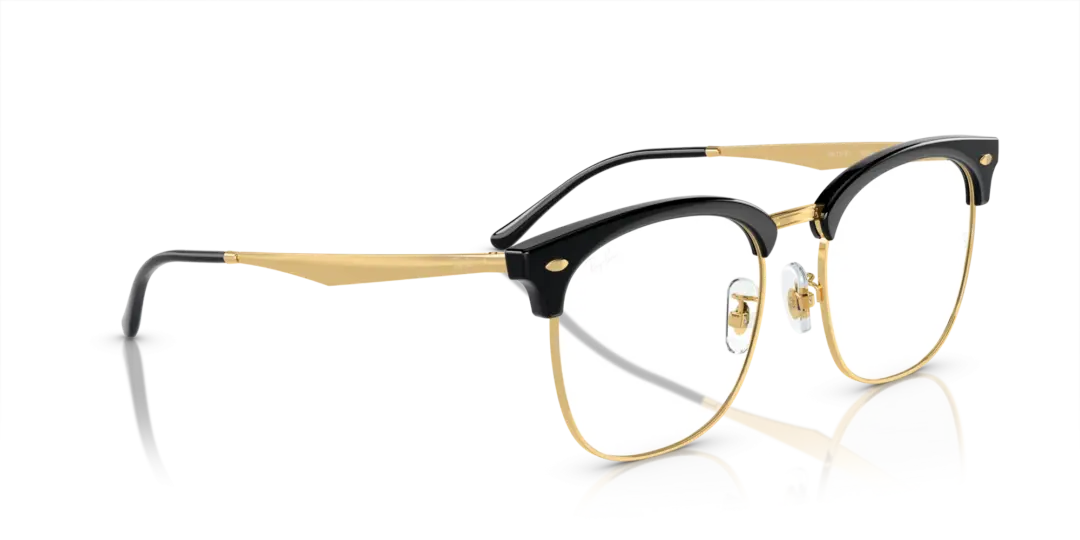 Ray-Ban Optical 0RX7318D 8239