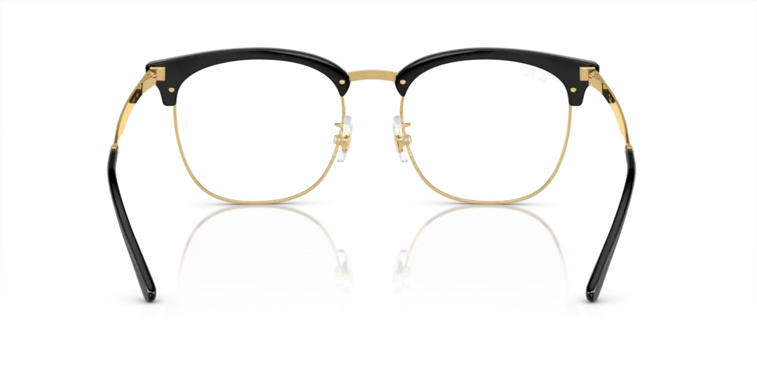 Ray-Ban Optical 0RX7318D 8239