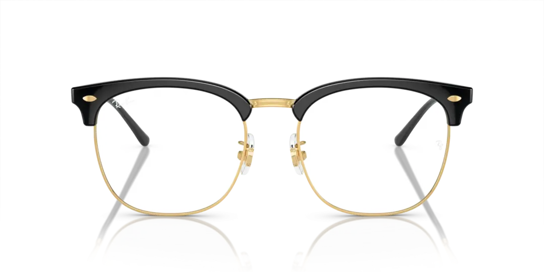 Ray-Ban Optical 0RX7318D 8239