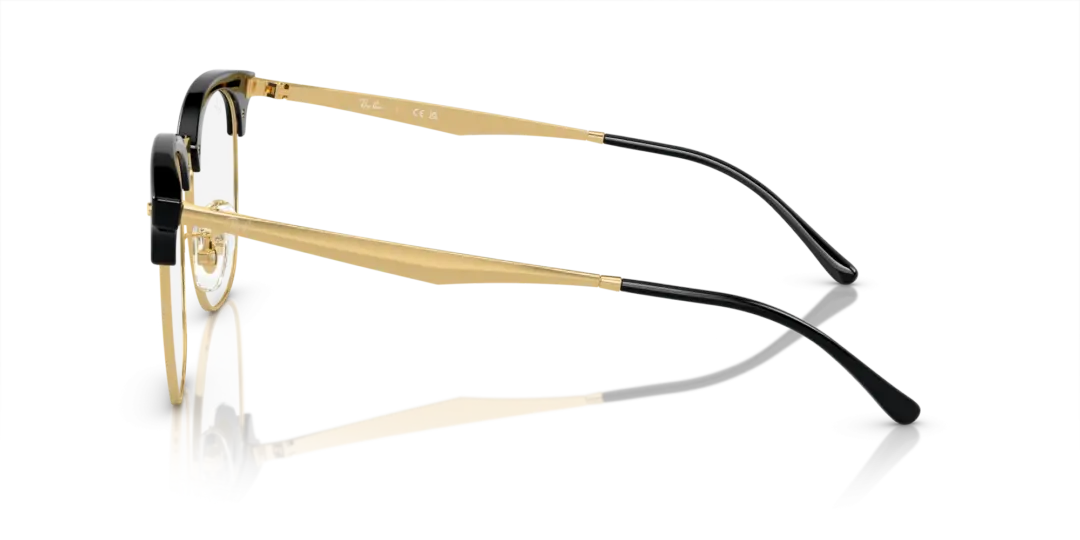 Ray-Ban Optical 0RX7318D 8239