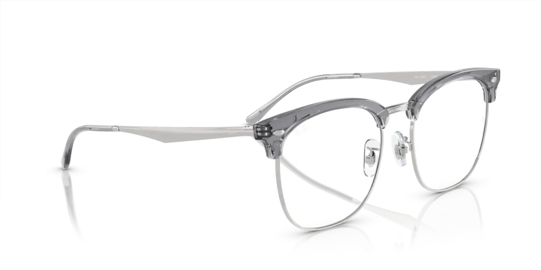 Ray-Ban Optical 0RX7318D 8326