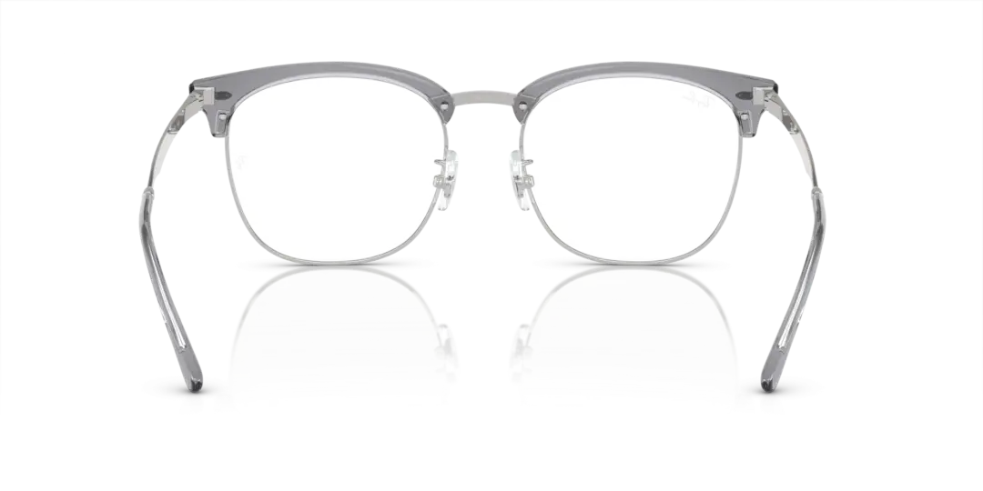 Ray-Ban Optical 0RX7318D 8326