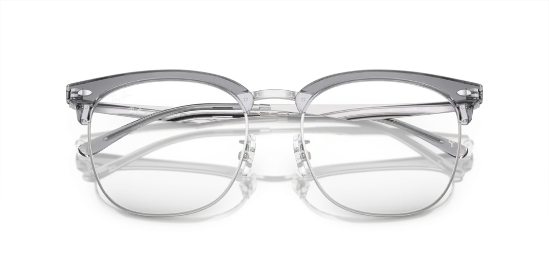 Ray-Ban Optical 0RX7318D 8326