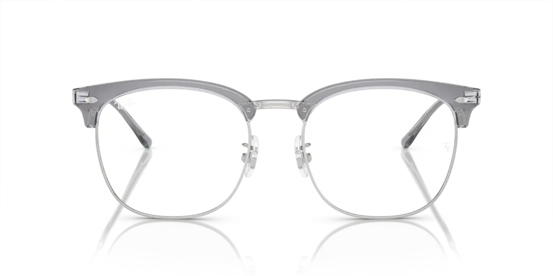 Ray-Ban Optical 0RX7318D 8326