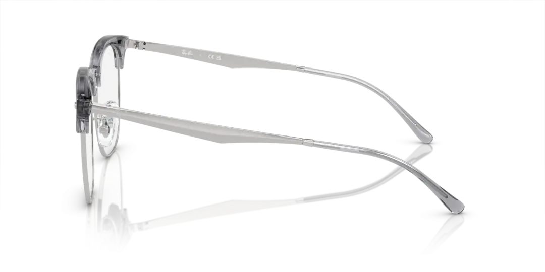 Ray-Ban Optical 0RX7318D 8326