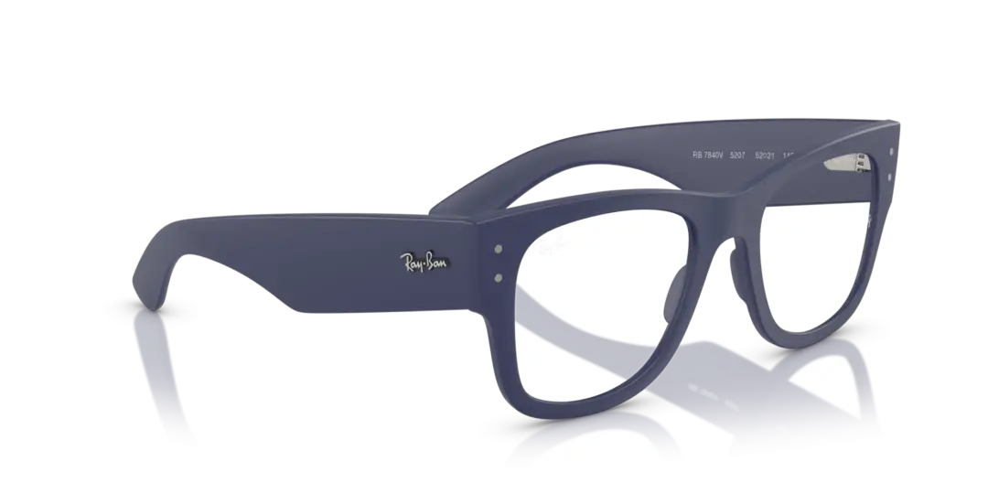 Ray-Ban Optical 0RX7840V 5207