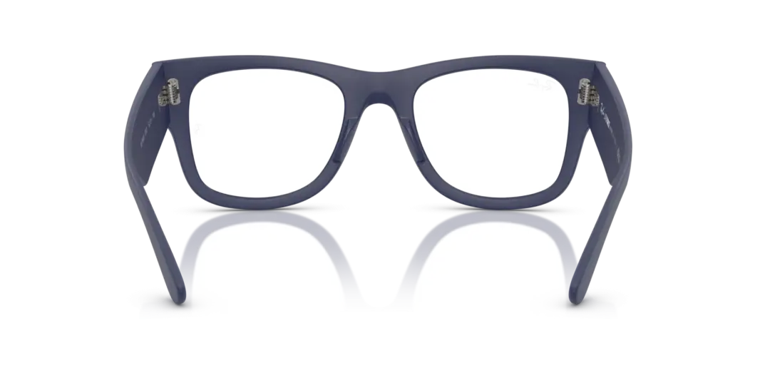 Ray-Ban Optical 0RX7840V 5207