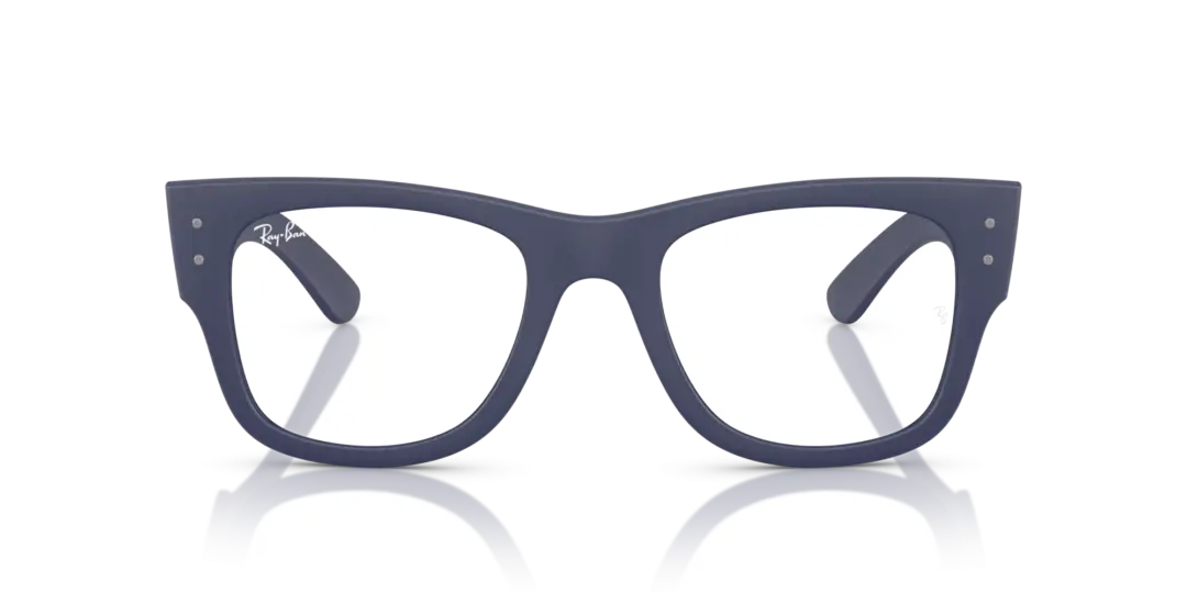 Ray-Ban Optical 0RX7840V 5207