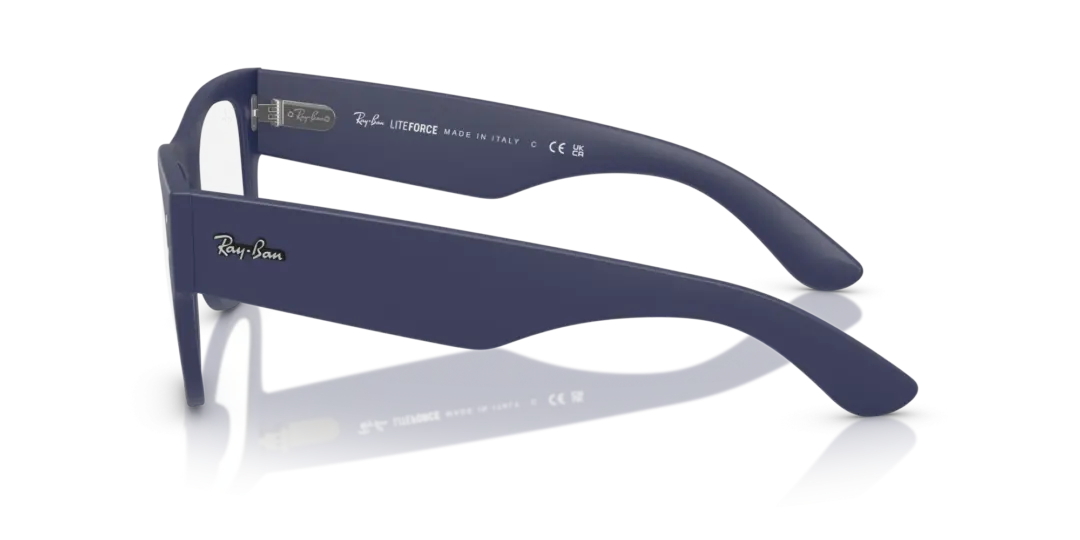 Ray-Ban Optical 0RX7840V 5207