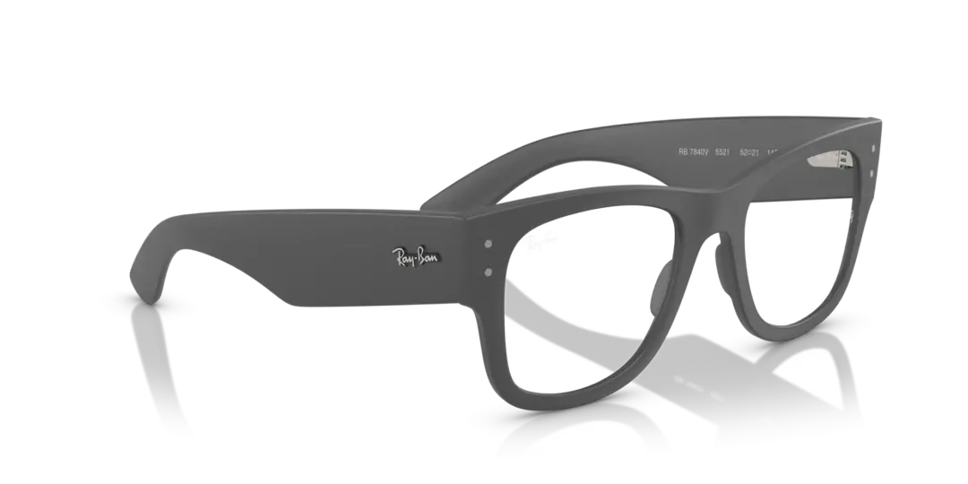 Ray-Ban Optical 0RX7840V 5521