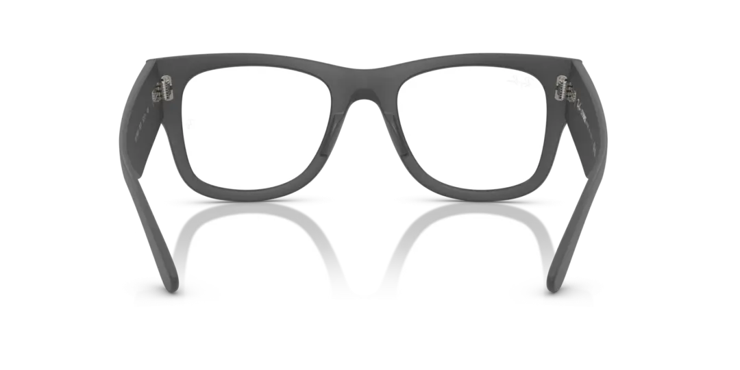 Ray-Ban Optical 0RX7840V 5521