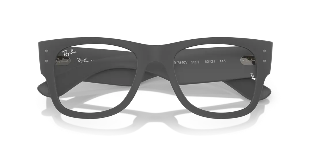 Ray-Ban Optical 0RX7840V 5521