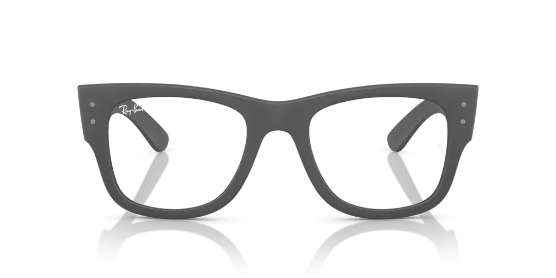 Ray-Ban Optical 0RX7840V 5521