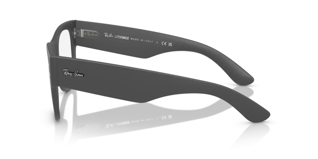 Ray-Ban Optical 0RX7840V 5521