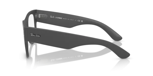 Ray-Ban Optical 0RX7840V 5521
