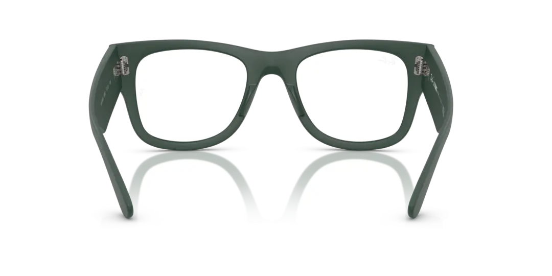 Ray-Ban Optical 0RX7840V 8062