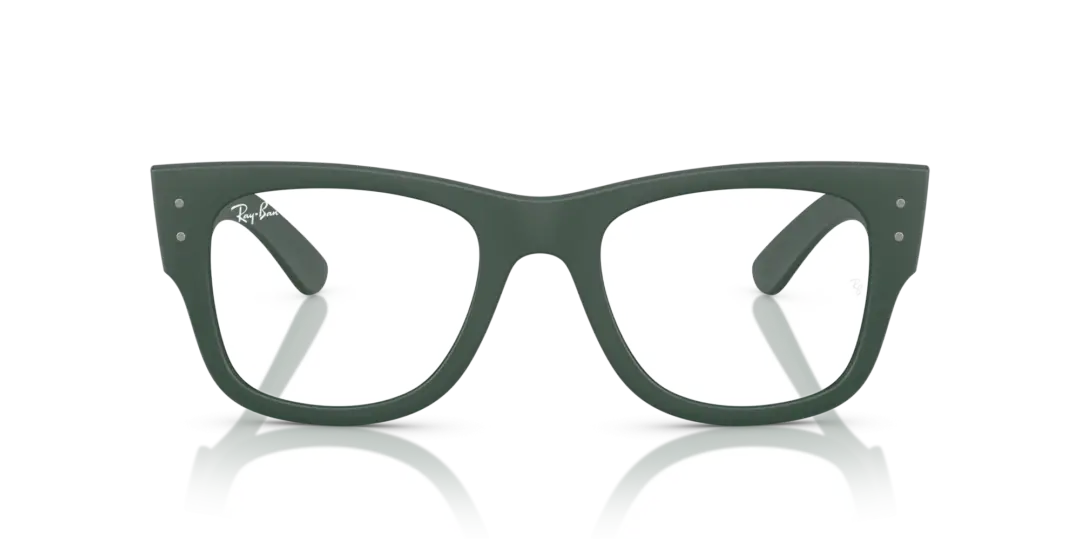 Ray-Ban Optical 0RX7840V 8062