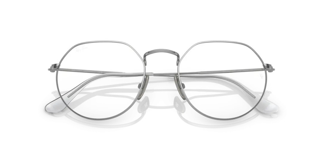 Ray-Ban Optical 0RX8165V 1224