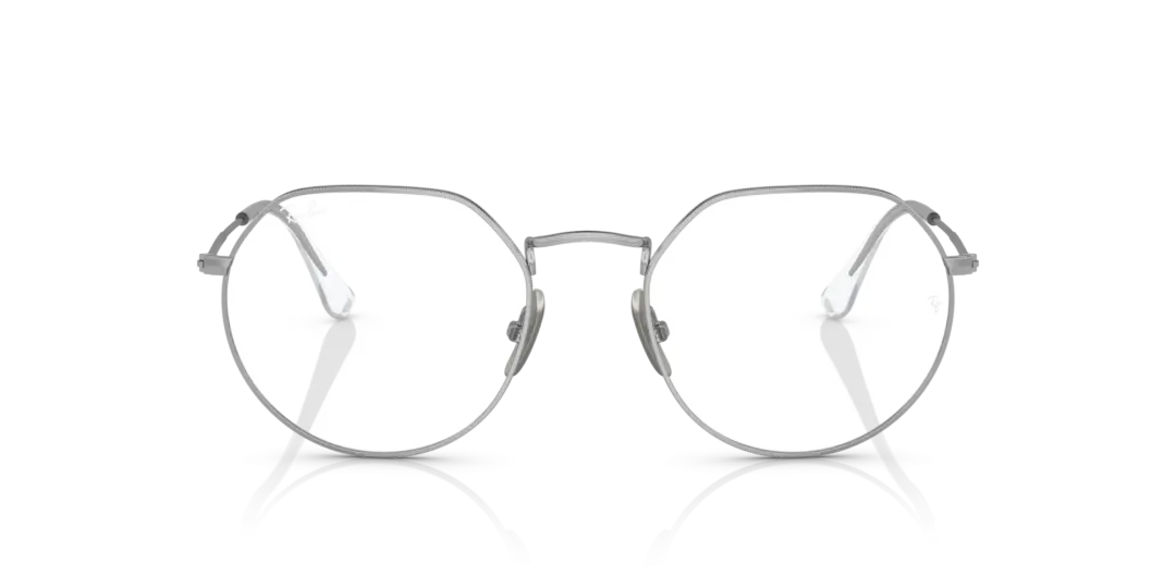 Ray-Ban Optical 0RX8165V 1224