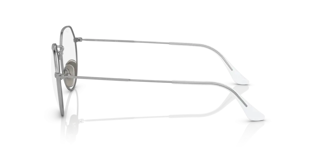 Ray-Ban Optical 0RX8165V 1224