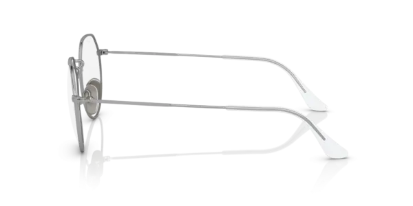 Ray-Ban Optical 0RX8165V 1224