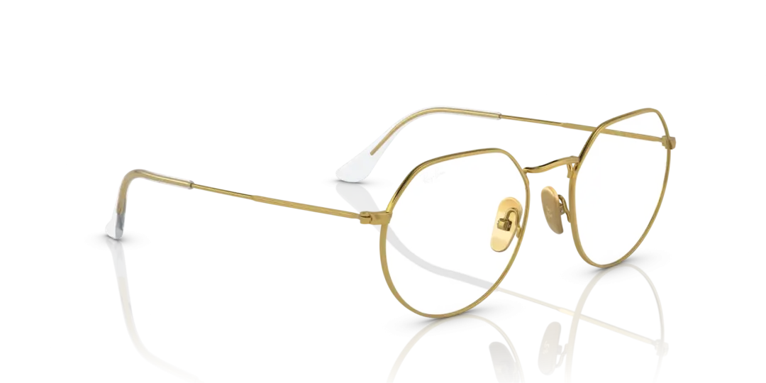 Ray-Ban Optical 0RX8165V 1225