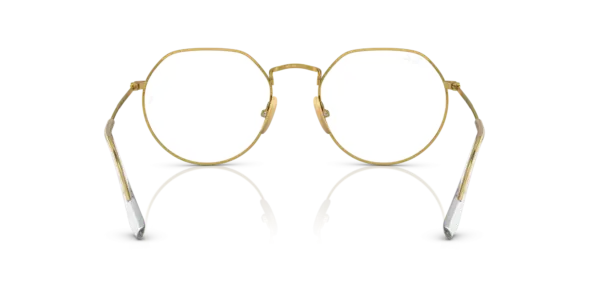 Ray-Ban Optical 0RX8165V 1225