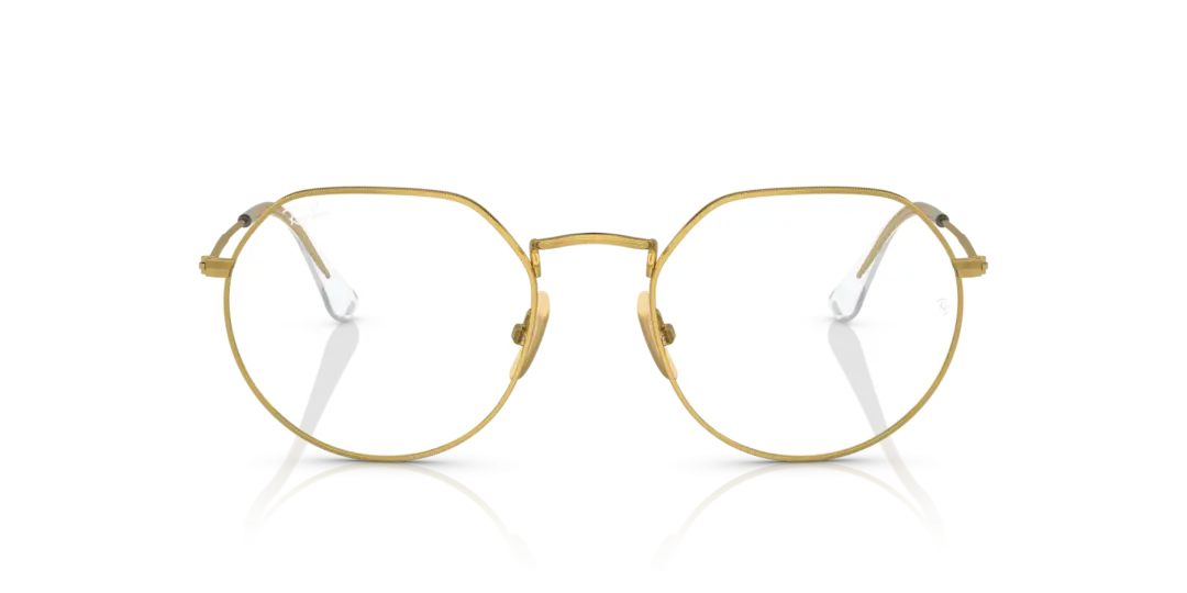 Ray-Ban Optical 0RX8165V 1225