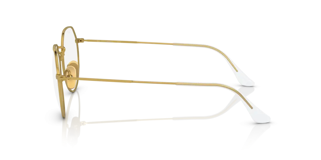 Ray-Ban Optical 0RX8165V 1225