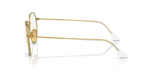 Ray-Ban Optical 0RX8165V 1225