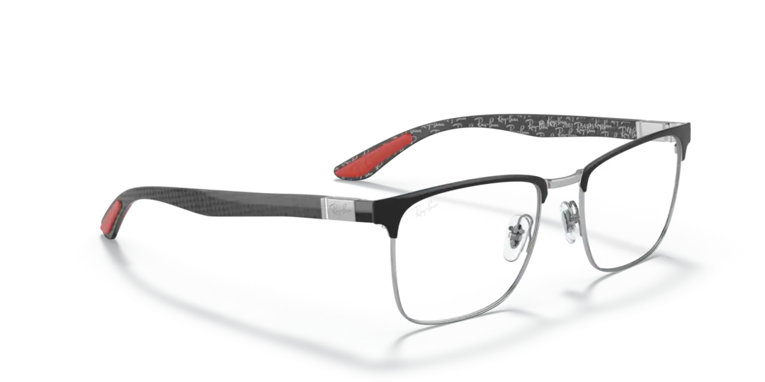 Ray-Ban Optical 0RX8421 2861