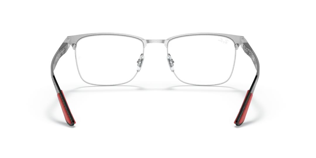 Ray-Ban Optical 0RX8421 2861