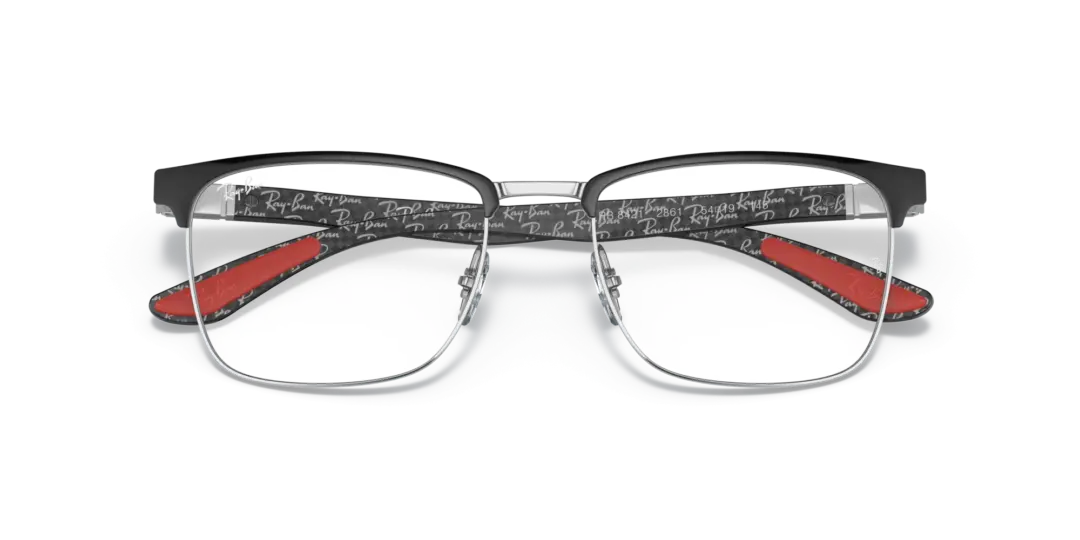 Ray-Ban Optical 0RX8421 2861