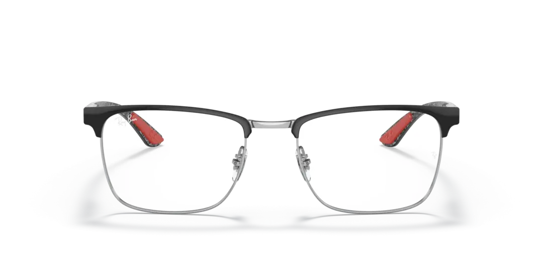 Ray-Ban Optical 0RX8421 2861