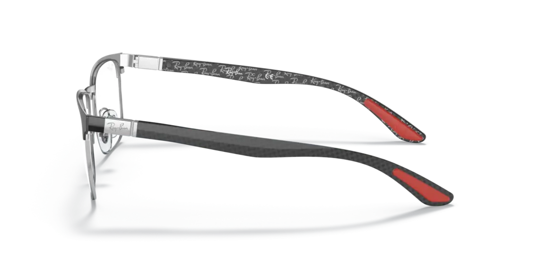 Ray-Ban Optical 0RX8421 2861