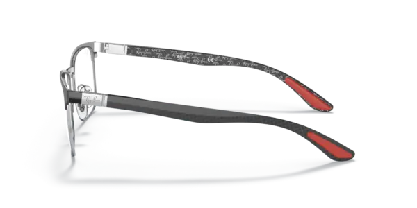 Ray-Ban Optical 0RX8421 2861