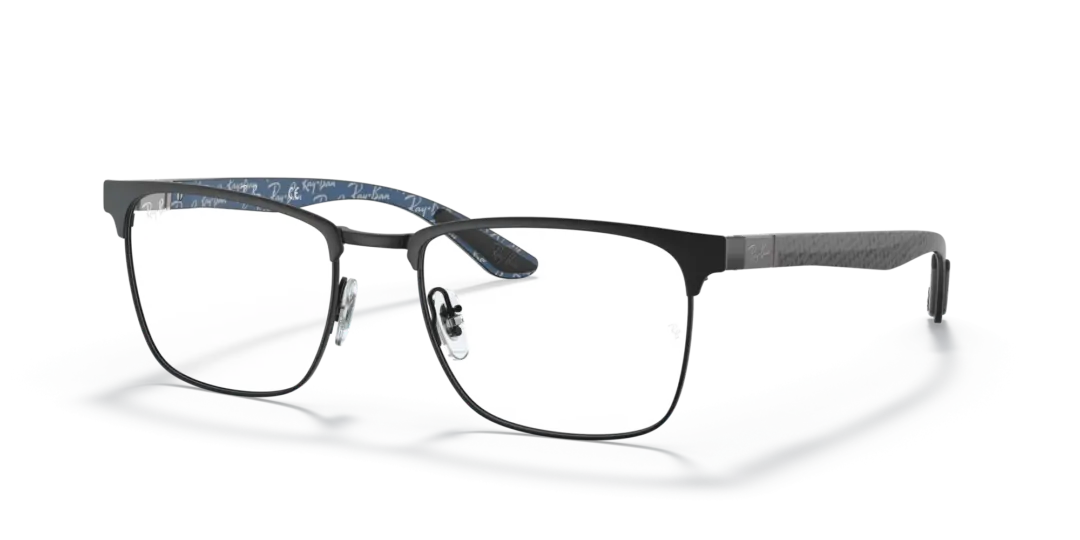 Ray-Ban Optical 0RX8421 2904