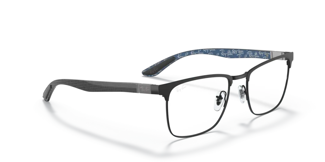 Ray-Ban Optical 0RX8421 2904