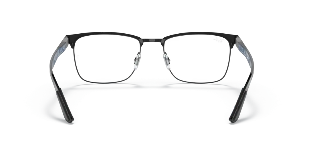 Ray-Ban Optical 0RX8421 2904