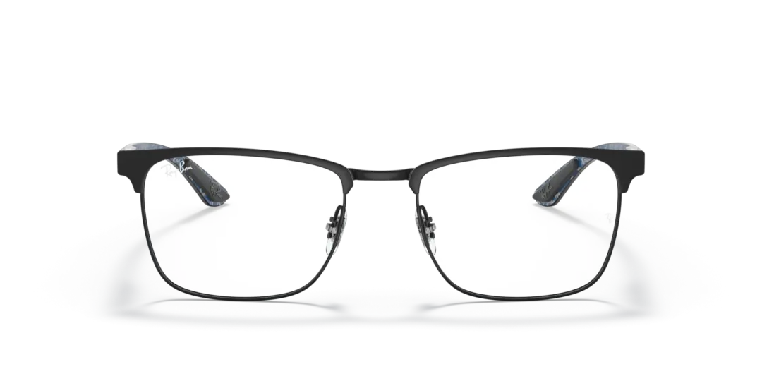 Ray-Ban Optical 0RX8421 2904