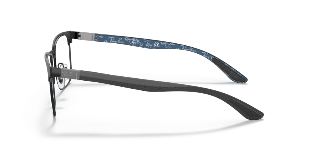 Ray-Ban Optical 0RX8421 2904