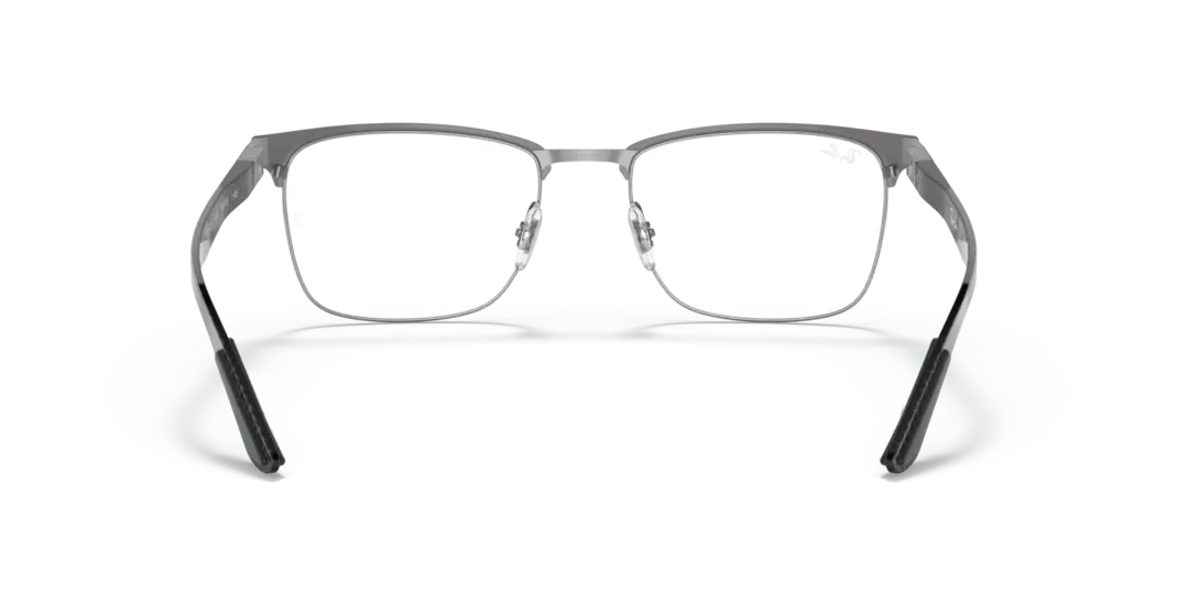 Ray-Ban Optical 0RX8421 3124