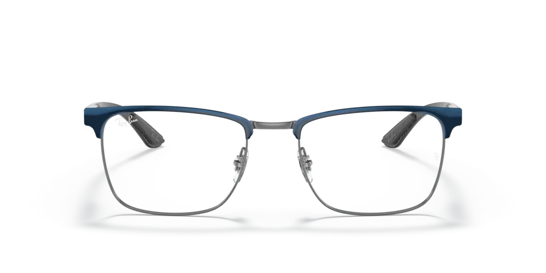 Ray-Ban Optical 0RX8421 3124