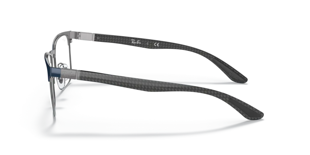 Ray-Ban Optical 0RX8421 3124