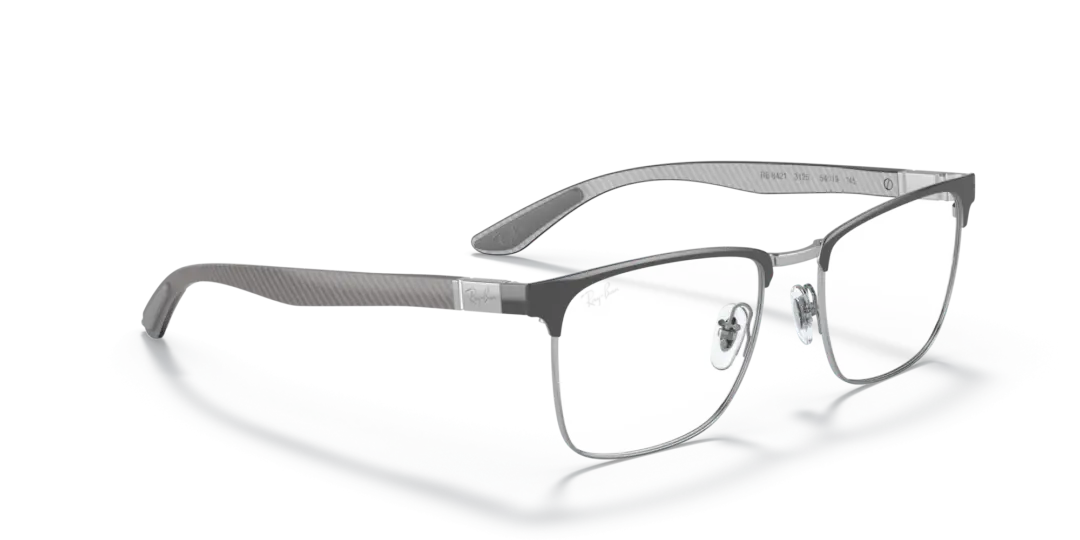 Ray-Ban Optical 0RX8421 3125