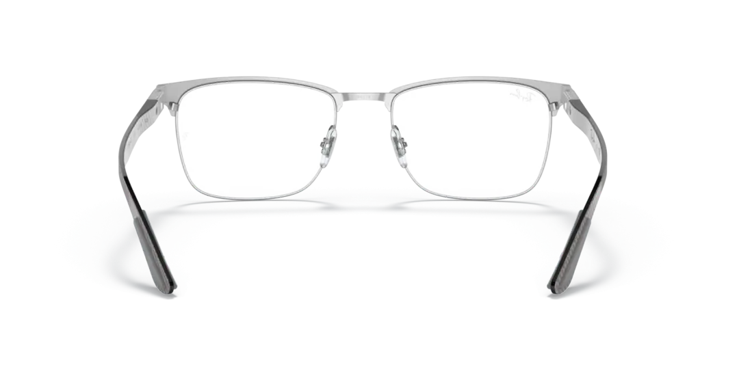 Ray-Ban Optical 0RX8421 3125