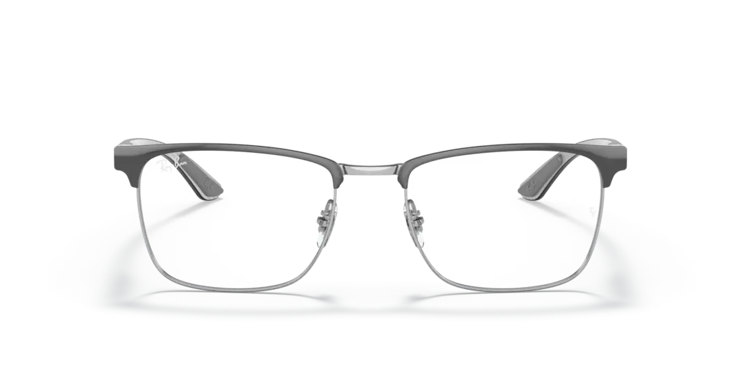 Ray-Ban Optical 0RX8421 3125