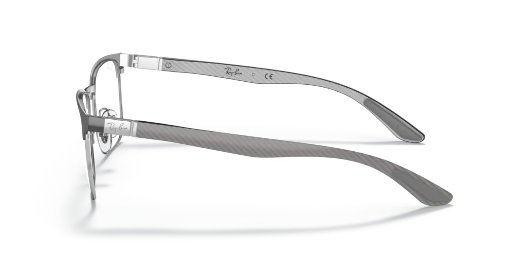 Ray-Ban Optical 0RX8421 3125