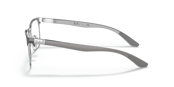 Ray-Ban Optical 0RX8421 3125